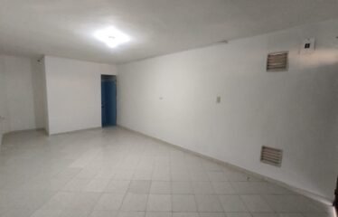 Local en arriendo en Santa Maria, Itagüí – Antioquia