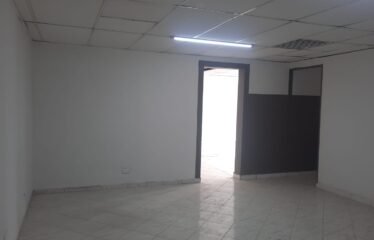 Bodega en arriendo en Itagüí, Antioquia