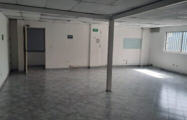 Bodega en arriendo en Itagüí, Antioquia