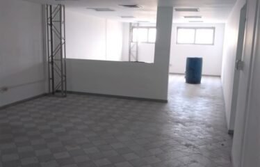 Bodega en arriendo en zona Centro, El Palo – Medellín