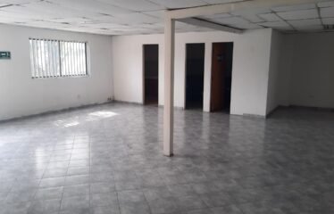 Bodega en arriendo en Itagüí, Antioquia