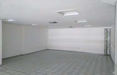 Bodega en arriendo en zona Centro, El Palo – Medellín