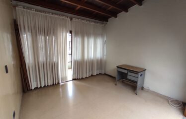 Casa en venta sector Guayabal, Manzanares en Medellín