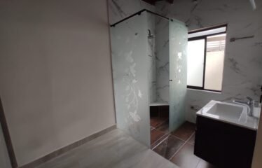 Casa en venta sector Guayabal, Manzanares en Medellín