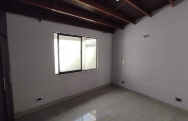 Casa en venta sector Guayabal, Manzanares en Medellín