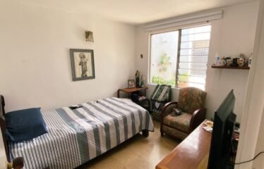 Casa en venta en Santa Monica, La América – Medellín