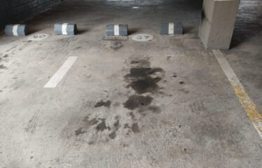 Apartamento en arriendo sector El Poblado en Medellín