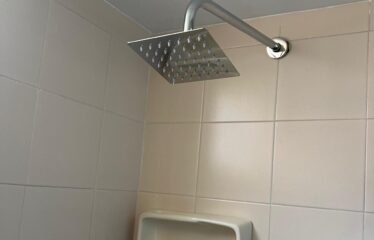 Apartamento en arriendo sector El Poblado en Medellín