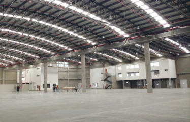 Bodega en arriendo en La Estrella, Antioquia