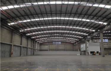 Bodega en arriendo en La Estrella, Antioquia