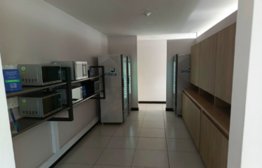 Bodega en arriendo en La Estrella, Antioquia