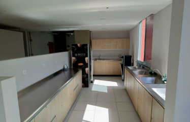 Bodega en arriendo en La Estrella, Antioquia