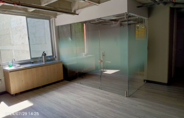 Bodega en arriendo en La Estrella, Antioquia