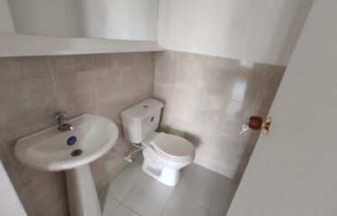 Oficina en arriendo sector El Poblado en Medellín