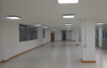 Bodega en arriendo en La Estrella, Antioquia