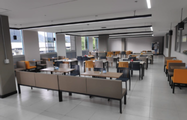 Bodega en arriendo en La Estrella, Antioquia