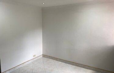 Apartamento Arriendo y venta, Loma de los Bernal
