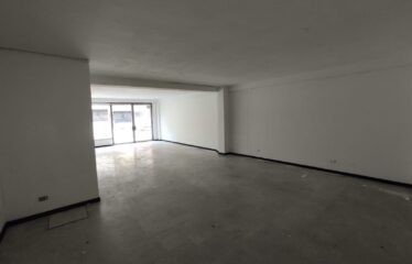 Bodega en arriendo, Medellín