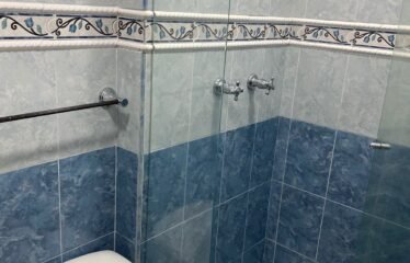 Apartamento Arriendo y venta, Loma de los Bernal