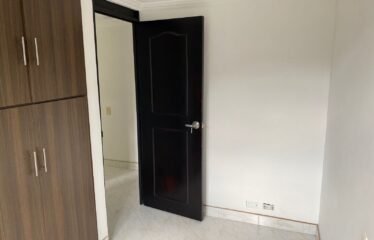 Apartamento Arriendo y venta, Loma de los Bernal