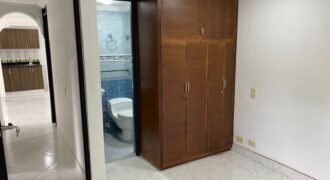 Apartamento Arriendo y venta, Loma de los Bernal