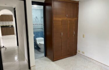 Apartamento Arriendo y venta, Loma de los Bernal