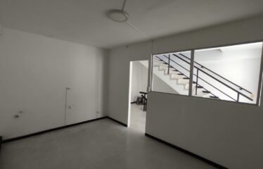 Bodega en arriendo, Medellín