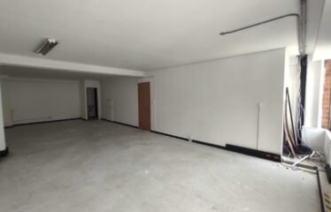 Bodega en arriendo, Medellín