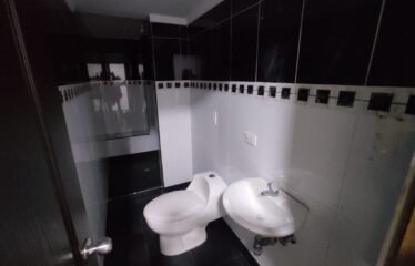 Bodega en arriendo, Medellín