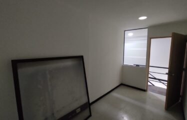 Bodega en arriendo, Medellín