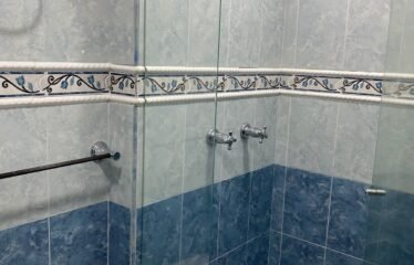 Apartamento Arriendo y venta, Loma de los Bernal