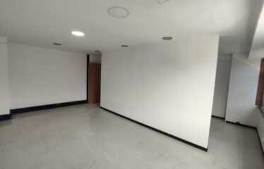 Bodega en arriendo, Medellín