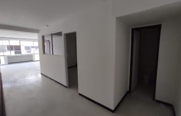 Bodega en arriendo, Medellín