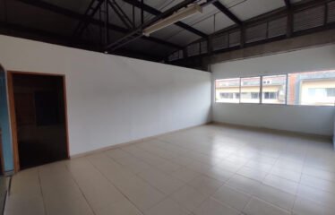Bodega en arriendo Stock Sur, Antioquia