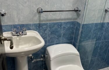 Apartamento Arriendo y venta, Loma de los Bernal