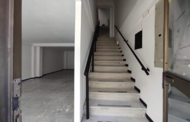 Bodega en arriendo, Medellín