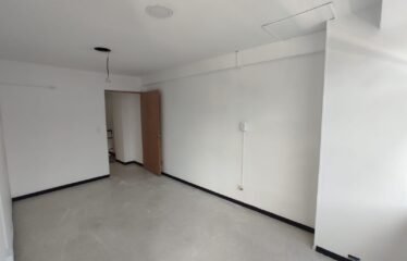 Bodega en arriendo, Medellín