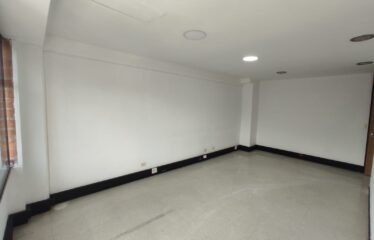 Bodega en arriendo, Medellín