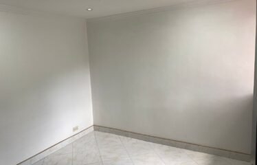 Apartamento Arriendo y venta, Loma de los Bernal