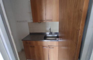 Bodega en arriendo Stock Sur, Antioquia