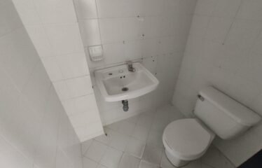 Bodega en arriendo, Medellín