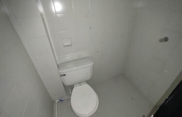 Bodega en arriendo, Medellín