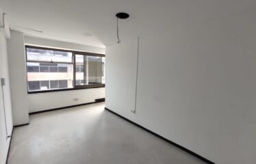 Bodega en arriendo, Medellín