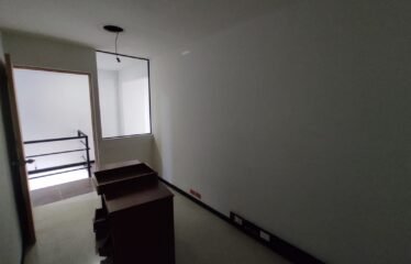 Bodega en arriendo, Medellín