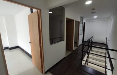 Bodega en arriendo, Medellín