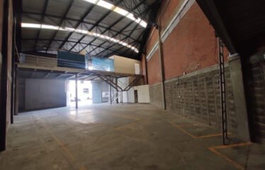 Bodega en arriendo Stock Sur, Antioquia