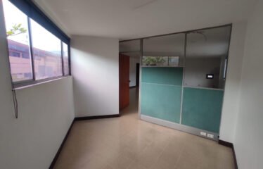 Bodega en arriendo Stock Sur, Antioquia