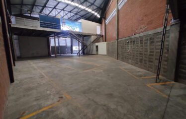 Bodega en arriendo Stock Sur, Antioquia