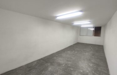 Bodega en arriendo Itaguí, Antioquia