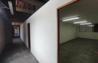 Bodega en arriendo Itaguí, Antioquia